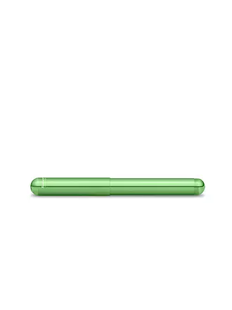 KAWECO | Füllhalter Liliput Medium Green | 